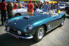 [thumbnail of 1959 Ferrari 250 GT LWB California Spyder fsv.jpg]